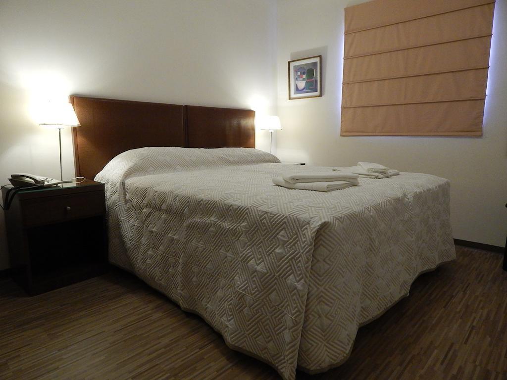 Hotel Timbo Piriápolis Δωμάτιο φωτογραφία