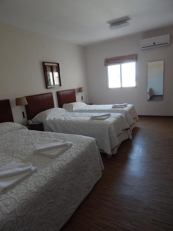 Hotel Timbo Piriápolis Δωμάτιο φωτογραφία