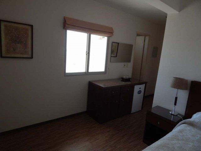 Hotel Timbo Piriápolis Εξωτερικό φωτογραφία