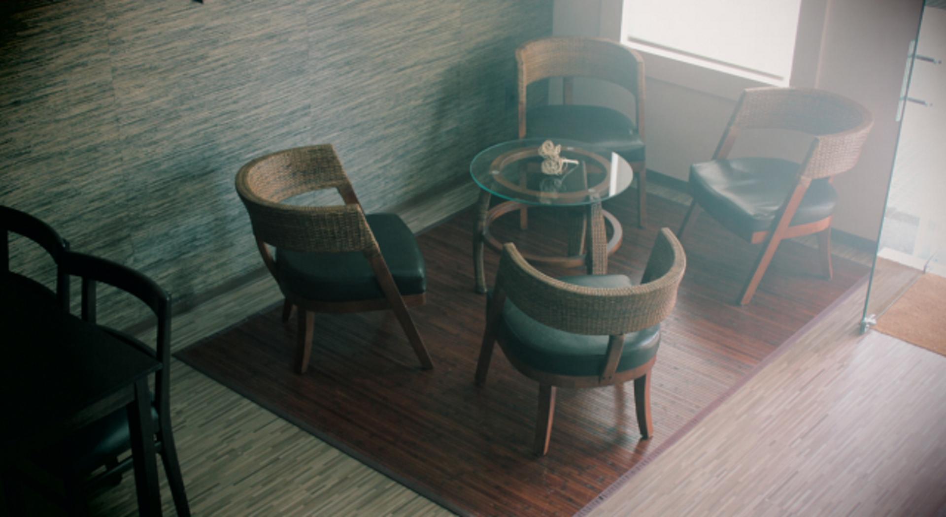 Hotel Timbo Piriápolis Εξωτερικό φωτογραφία